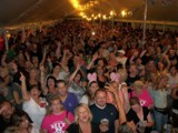 Crowd 2