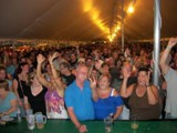 Crowd 3