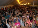 Crowd 5