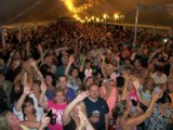 Crowd 7