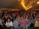 Crowd 8