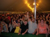 Crowd 9