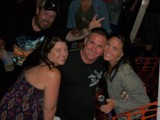 Friends 1