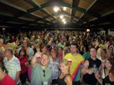 Crowd 1