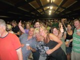 Crowd 10