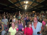 Crowd 12