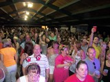 Crowd 2
