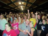 Crowd 3