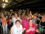 Crowd 4 (2)