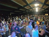 Crowd 6