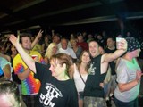 Crowd 8