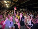 Crowd 9
