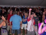 Crowd 1