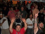 Crowd 10