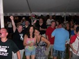 Crowd 2