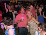 Crowd 3