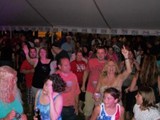Crowd 4