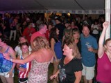 Crowd 5