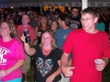 Crowd 6