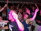 Crowd 7