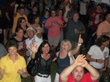 Crowd 8