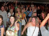 Crowd 1