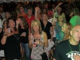 Crowd 2