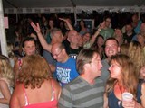 Crowd 3