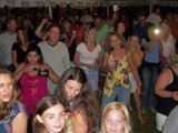 Crowd 4