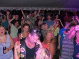 Crowd 5