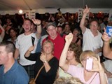 Crowd 6