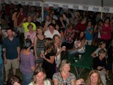 Crowd 7