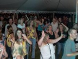 Crowd 8