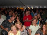 Crowd 9