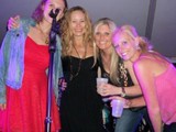 Friends 1