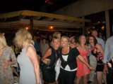 Crowd 1