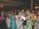 Crowd 2