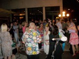 Crowd 3