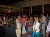 Crowd 4