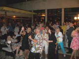 Crowd 5