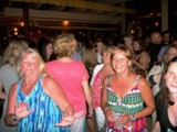 Crowd 6