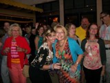Crowd 7