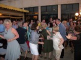 Crowd 8