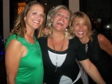 Friends 1