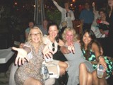 Friends 3