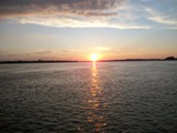 Sunset Acqua 1