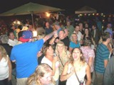 Crowd 1