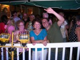 Crowd 10