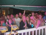 Crowd 2