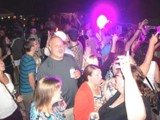 Crowd 3